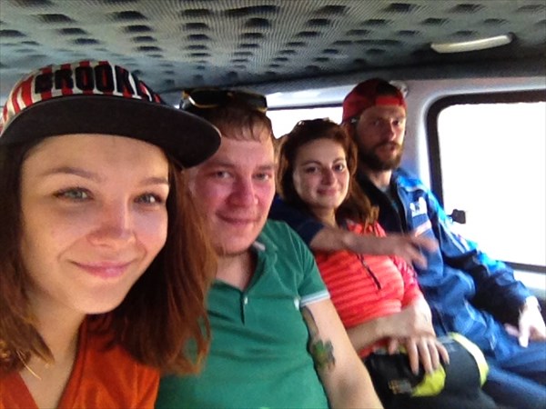2015-08-13 16-28-44